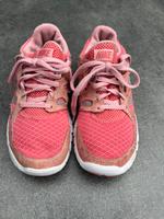 ❤️ Nike * Turnschuhe * Größe 38 * Free Run 2 Düsseldorf - Garath Vorschau