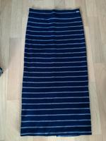 Rock gr. XS von Tommy Hilfiger. Nur gewaschen, nicht getragen. Niedersachsen - Verden Vorschau