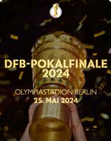 Dfb pokal finale 1• Block Q1 Baden-Württemberg - Karlsruhe Vorschau