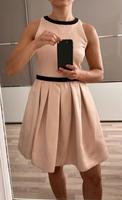 Max Mara Cocktailkleid Gr 34 Hessen - Limburg Vorschau