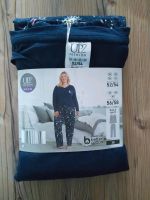 NEU - Up2Fashion Pyjama - Größe: 52/54 Schlafanzug Nachtwäsche München - Schwabing-West Vorschau