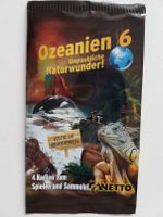 NETTO Ozeanien 6 + 7 + 8 + 9 Wandsbek - Hamburg Farmsen-Berne Vorschau