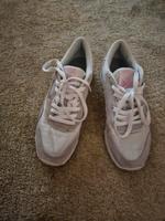 Damen Reebok Hessen - Offenbach Vorschau