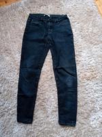 Jeans Cilloceum Sachsen-Anhalt - Blankenburg (Harz) Vorschau