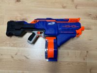 Nerf INFINUS Niedersachsen - Langenhagen Vorschau