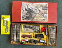 Märklin 3100 Modellbau Modellbahn antik, Sammlerstücke Niedersachsen - Hildesheim Vorschau