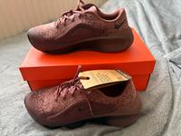Nike VERSAIR Gr. 40,5 Brandenburg - Pritzwalk Vorschau