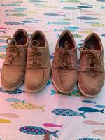 Clarks Stoffschuhe Bayern - Fürth Vorschau