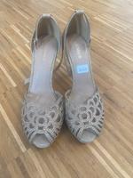 High Heels von Menbur Hessen - Darmstadt Vorschau