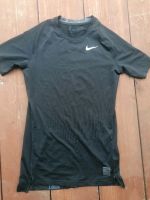 Nike pro Shirt / Sportshirt Niedersachsen - Emden Vorschau