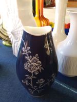 Vase FINLANDIA von Thomas (passend zum Geschirr) Wurster Nordseeküste - Nordholz Vorschau