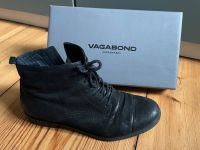 Vagabond Stiefelette 40 Berlin - Neukölln Vorschau