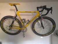 PINARELLO Prince SL! Sammlerstück! Rheinland-Pfalz - Bosenbach Vorschau