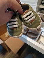 Kinderwagenschuhe Essen - Essen-Katernberg Vorschau