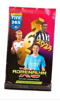 Panini Fifa Adrenalyn XL 2024 Karten Schleswig-Holstein - Glinde Vorschau