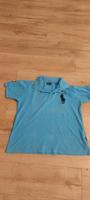 t-shirt Ralph lauren  M--L Düsseldorf - Benrath Vorschau