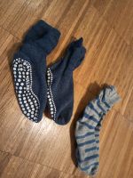 Falke Stoppersocken etwa 28-30 Berlin - Mitte Vorschau