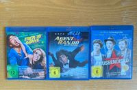 3 Blu-ray Filme Nordrhein-Westfalen - Büren Vorschau