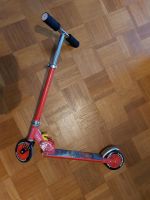 Cars Kinderroller Hannover - Bothfeld-Vahrenheide Vorschau