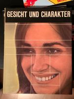 Gesicht und Charakter - Dr. Jean Lefas 1975 Walle - Steffensweg Vorschau