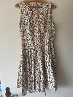 Kleid A-Linie Closet Saarland - Püttlingen Vorschau