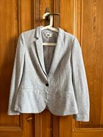 Blazer grau von Mango und WE, Gr.38/M Berlin - Köpenick Vorschau