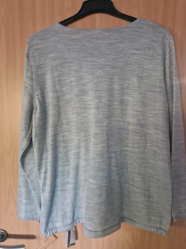 Tredy Pullover Gr 2 (44), neu in Kempen