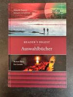 Reader’s Digest - Auswahlbücher Schleswig-Holstein - Großhansdorf Vorschau