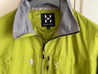Haglöfs Windjacke Herren Hessen - Hünfeld Vorschau