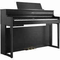 Roland HP-704 BK Digitalpiano München - Pasing-Obermenzing Vorschau