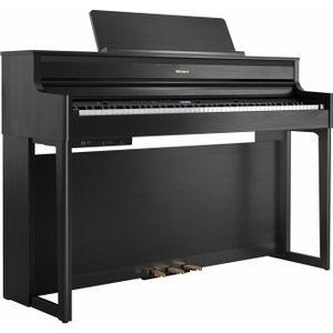 Digital Piano Roland Hp eBay Kleinanzeigen ist jetzt Kleinanzeigen