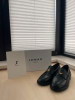 Schwarze Loafer von JONAK Nordrhein-Westfalen - Herzogenrath Vorschau