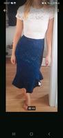 Kleid als Hochzeitsgast Berlin - Mitte Vorschau