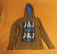 Sweatshirt Pullover Gr. M Nordrhein-Westfalen - Verl Vorschau