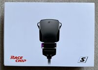 RaceChip S für Audi A6 3.0 TDI Quattro (180KW) OVP Brandenburg - Guben Vorschau