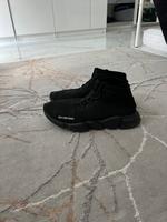 Balenciaga Speedtrainer Größe 47 Berlin - Friedenau Vorschau