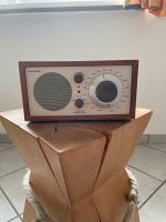 Tivoli Radio (Model One) Baden-Württemberg - Ühlingen-Birkendorf Vorschau