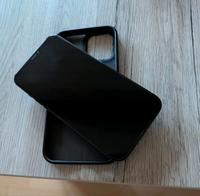 iPhone 12 pro Max (256 GB ) top Zustand Baden-Württemberg - Obrigheim Vorschau