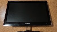 Samsung P2270HD - 22 Zoll-Full-HD-TV Hessen - Idstein Vorschau