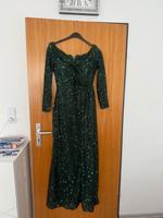 Abendkleid gr 34-38 Häfen - Bremerhaven Vorschau