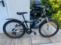 26 Zoll Mountainbike Flyke Nordrhein-Westfalen - Hagen Vorschau