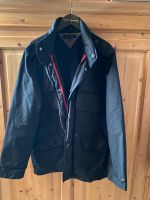 Tommy Hilfiger Field Jacket Berlin - Spandau Vorschau