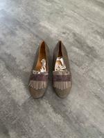 Damen Schuhe NEU Gr. 38 Nordrhein-Westfalen - Lünen Vorschau