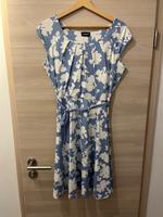 tolles Sommerkleid der Marke Taifun Bayern - Kösching Vorschau