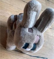 Minecraft Rabbit Hase Top Sachsen-Anhalt - Magdeburg Vorschau