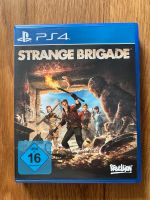 Strange Brigade PS4 Niedersachsen - Schüttorf Vorschau