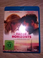 Blu Ray Die Farbe des Horizonts Bayern - Augsburg Vorschau