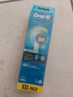 Oral B 6x Aufsteckbürste Zahnbürste Dresden - Pieschen Vorschau