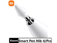 Xiaomi Smart Pen Nibs Für Xiaomi Mi Pad 6 Pro Tablet Xiaomi Stylu Rheinland-Pfalz - Kinderbeuern Vorschau