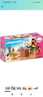 Playmobil Heidi Verkaufsladen70257 Föritztal - Neuhaus-Schierschnitz Vorschau